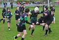 Monaghan Vs Ballymena, Brewin Dolphin U13 Cup Quarter Final. March 31st 2012-21